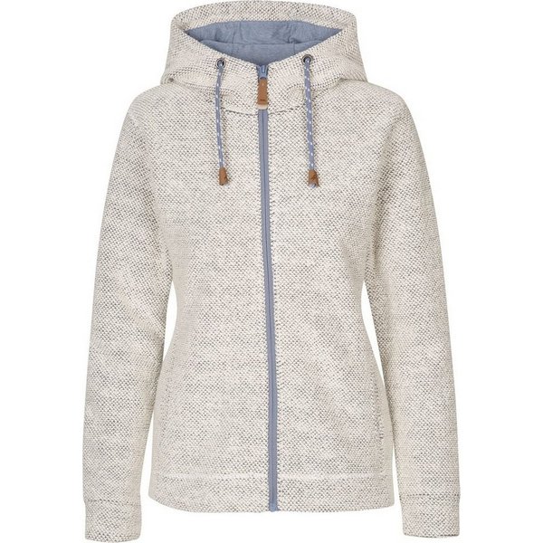 Trespass Kapuzenpullover