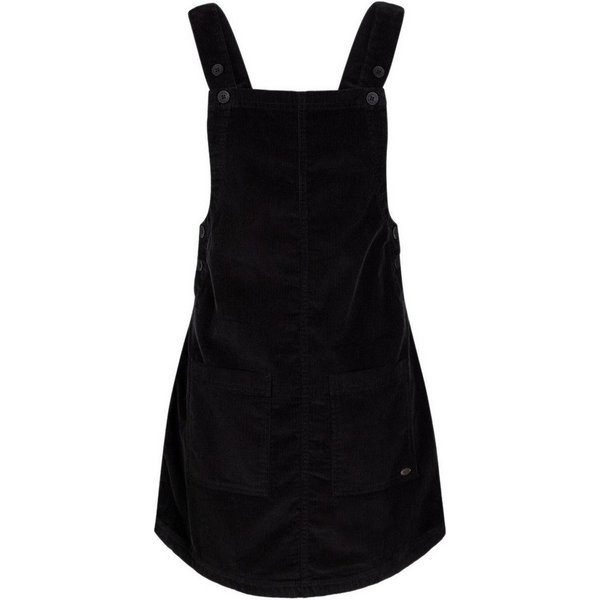 Trespass Minikleid