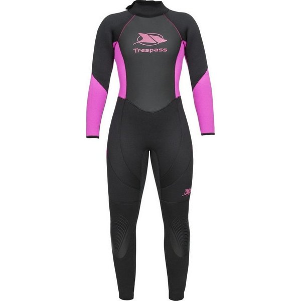 Trespass Neoprenanzug