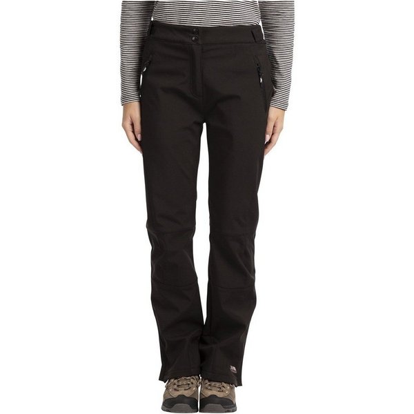 Trespass Outdoorhose