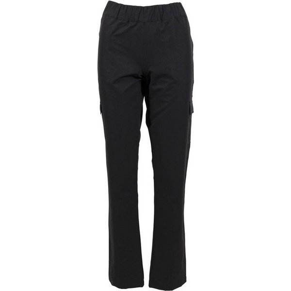 Trespass Outdoorhose Freda