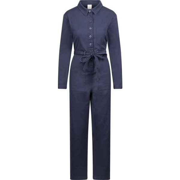 Trespass Overall Mira Casual Jumpsuit