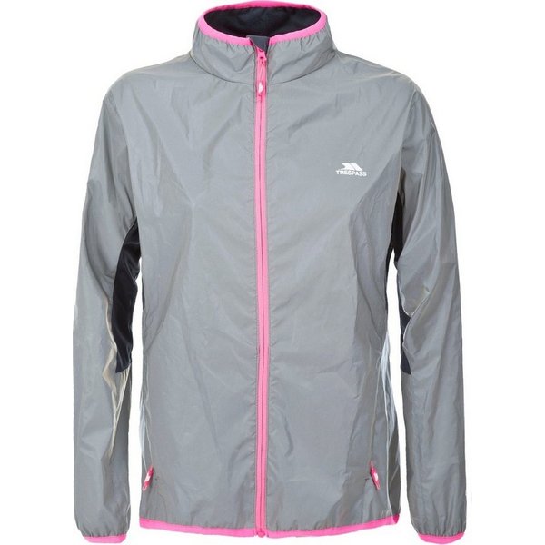 Trespass Regenjacke