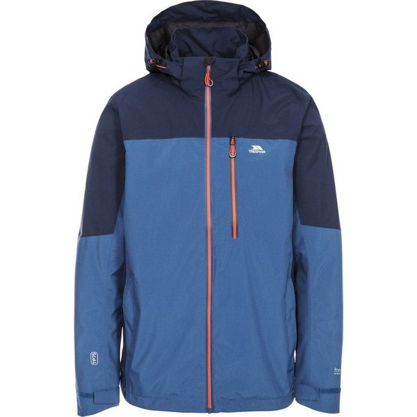 Trespass Regenjacke