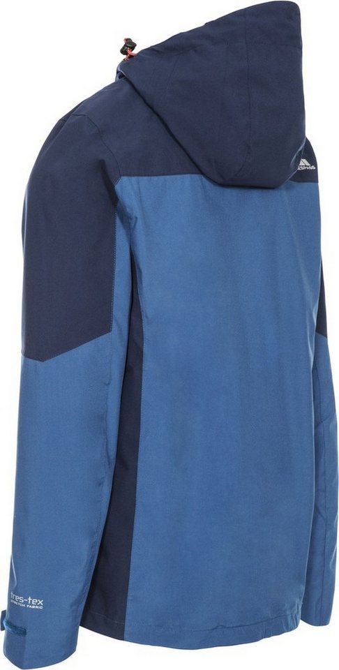 Trespass Regenjacke – Bild 2 von 5