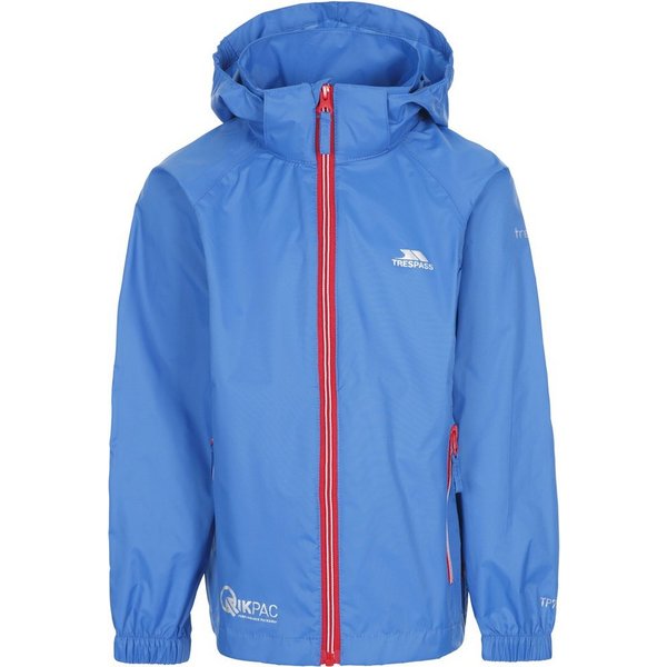 Trespass Regenjacke
