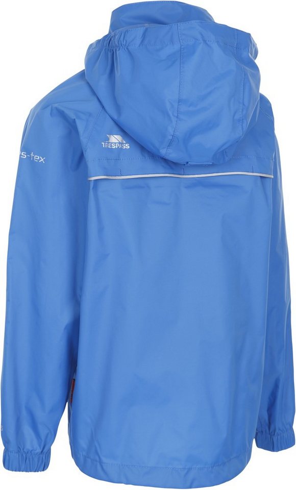 Trespass Regenjacke – Bild 2 von 5