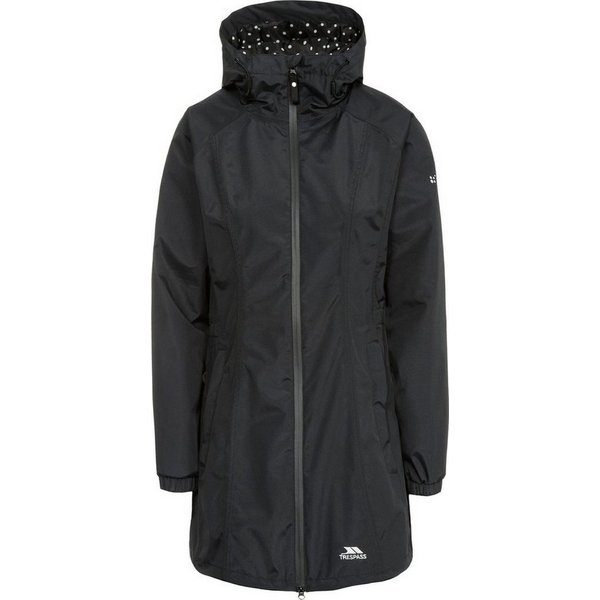 Trespass Regenjacke