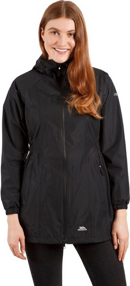 Trespass Regenjacke – Bild 2 von 5