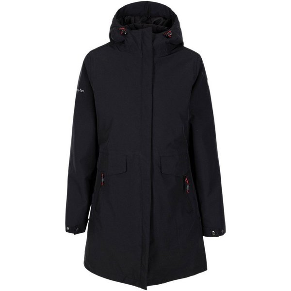 Trespass Regenjacke