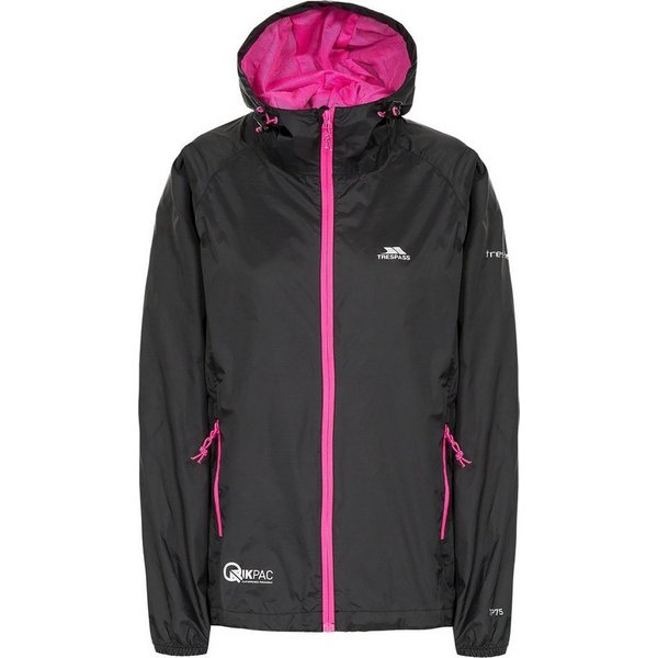 Trespass Regenjacke