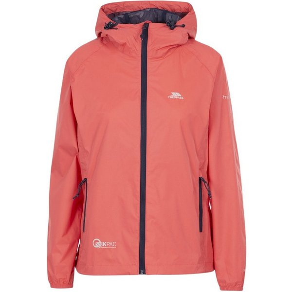 Trespass Regenjacke