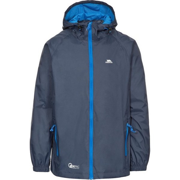 Trespass Regenjacke