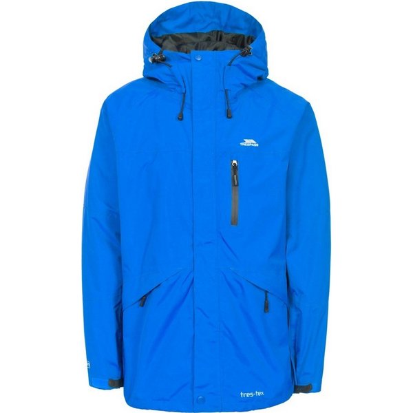 Trespass Regenjacke