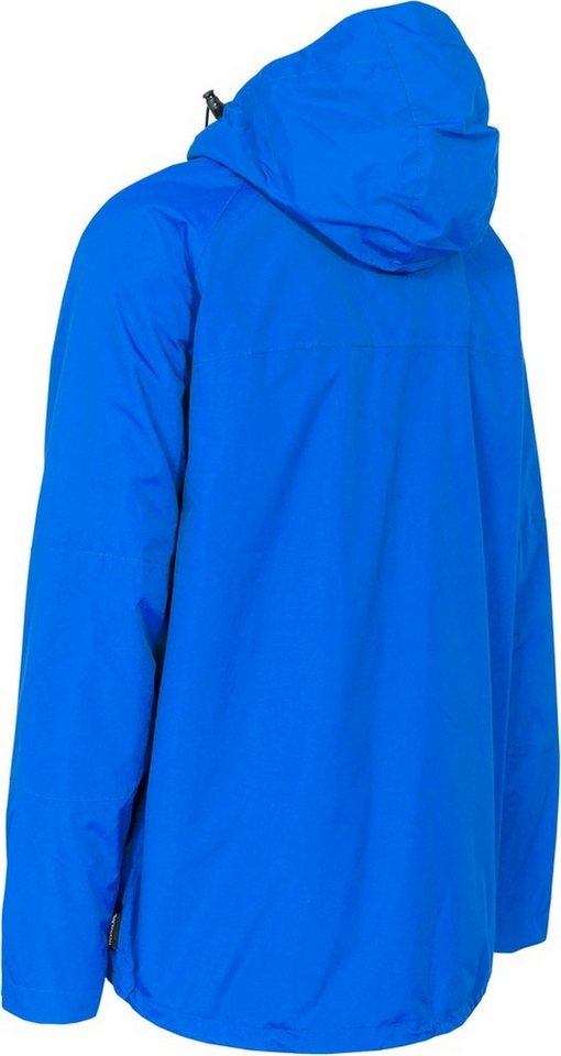 Trespass Regenjacke – Bild 2 von 5