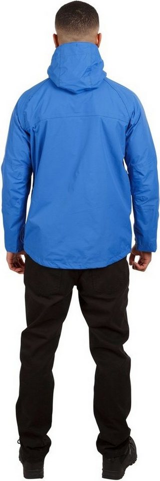 Trespass Regenjacke – Bild 3 von 5