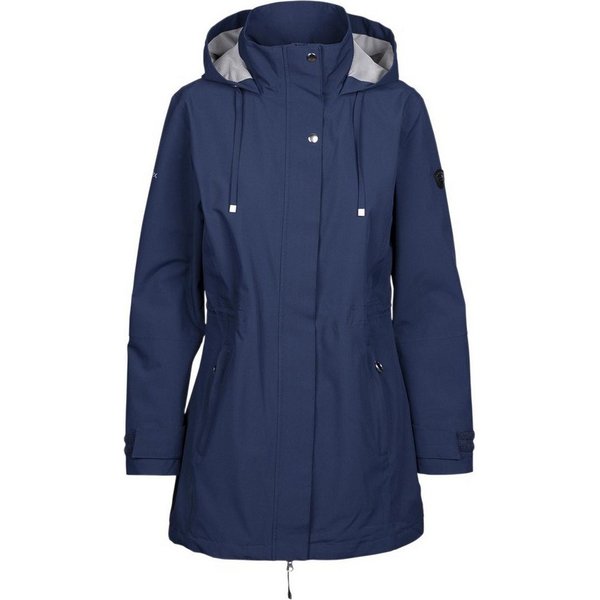 Trespass Regenjacke Pavlina