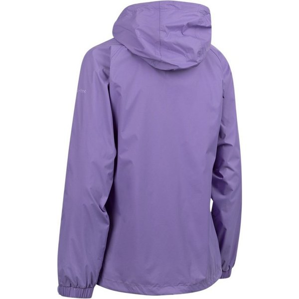 Trespass Regenjacke Tayah Ii Jacket