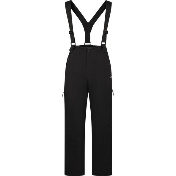 Trespass Skihose Shaun Ski Trousers