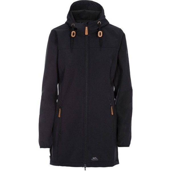 Trespass Softshelljacke