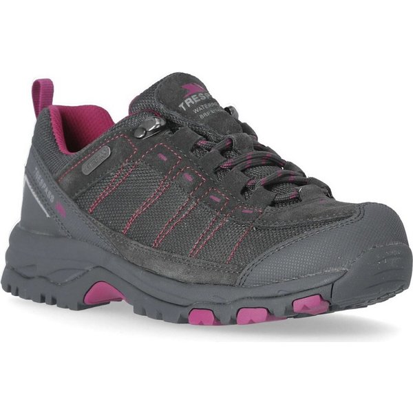 Trespass Wanderschuh