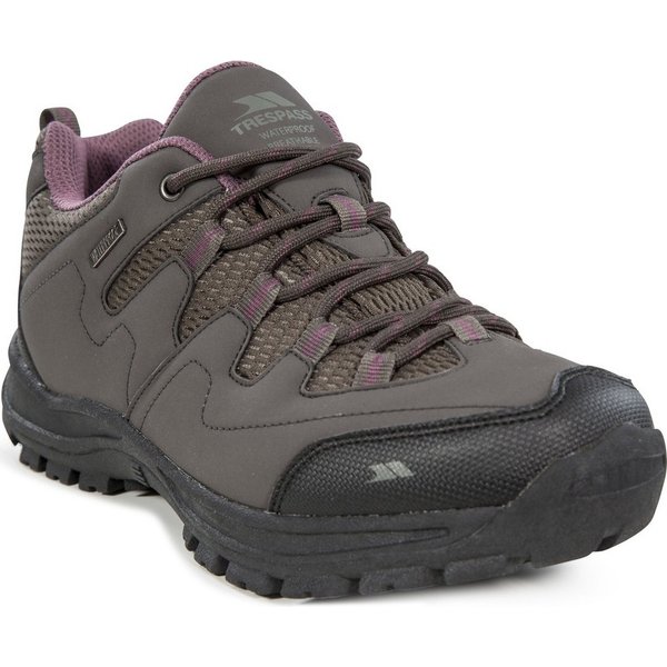 Trespass Wanderschuh