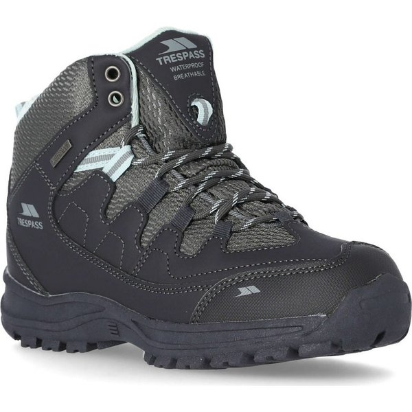 Trespass Wanderschuh