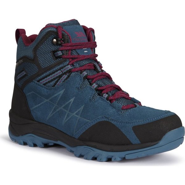 Trespass Wanderschuh