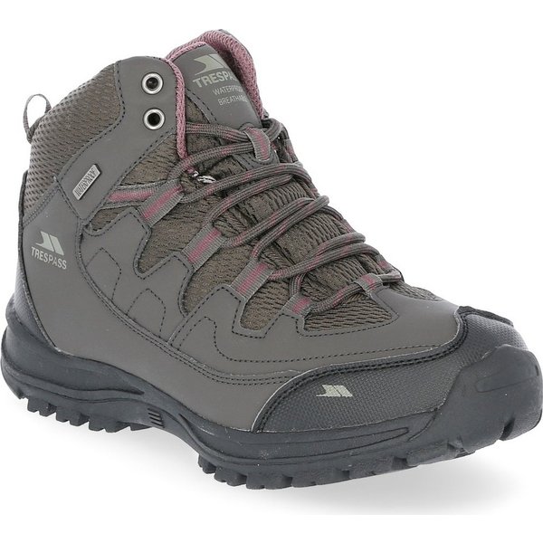 Trespass Wanderschuh