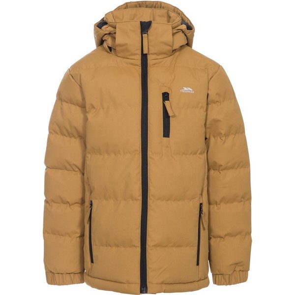 Trespass Winterjacke