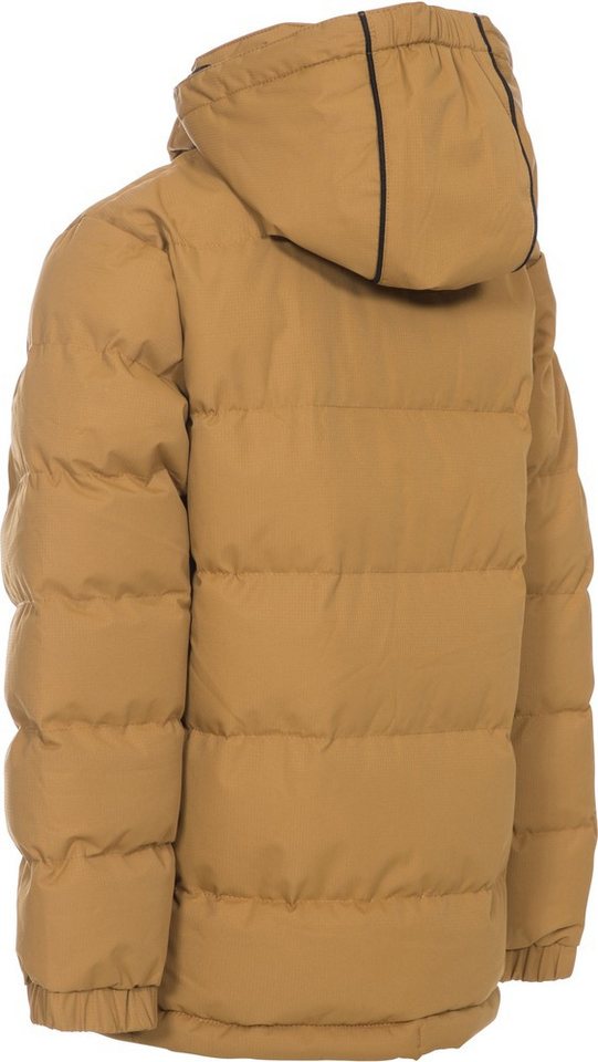 Trespass Winterjacke – Bild 2 von 5