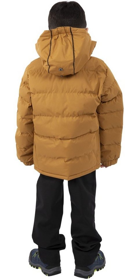 Trespass Winterjacke – Bild 4 von 5