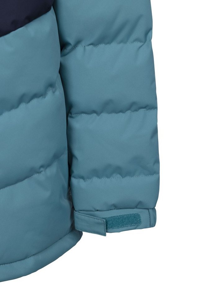 Trespass Winterjacke Aldery Casual Jacket – Bild 5 von 5