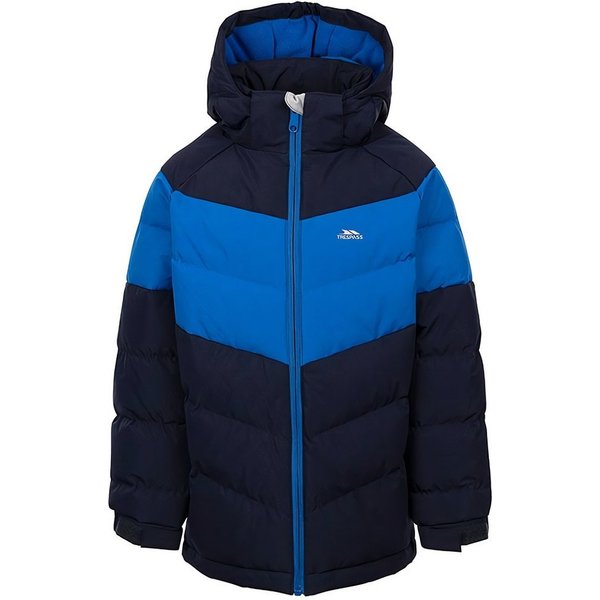Trespass Winterjacke Aldery Casual Jacket