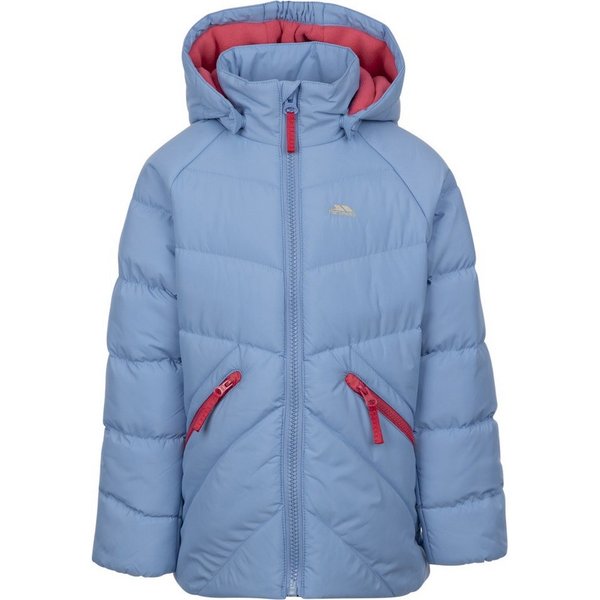 Trespass Winterjacke Annah Casual Jacket