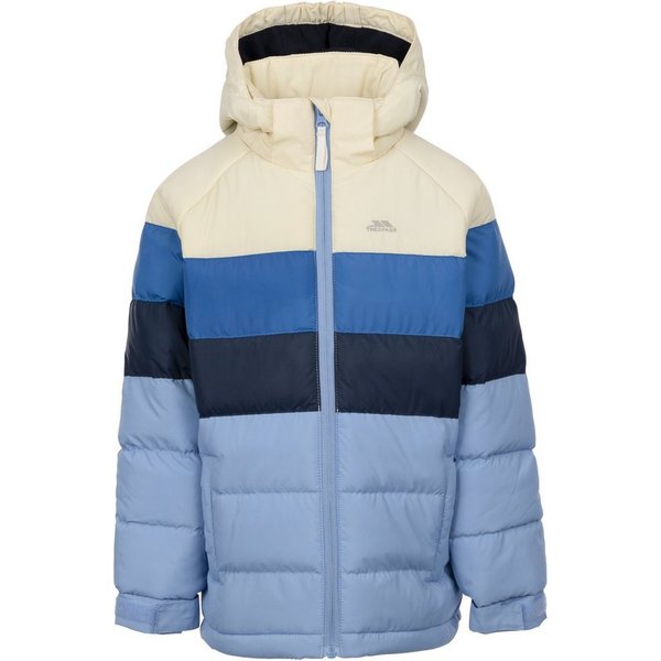 Trespass Winterjacke Calmere Casual Jacket