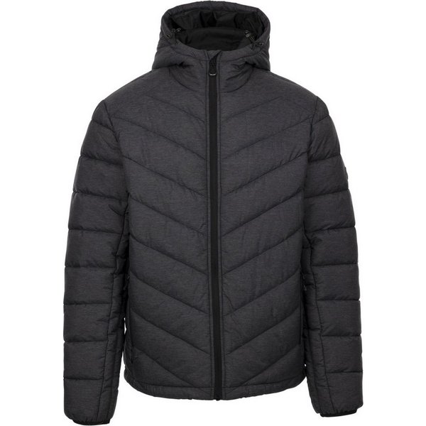 Trespass Winterjacke Didmarton Casual Jacket