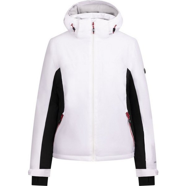 Trespass Winterjacke Doris Ski Jacket