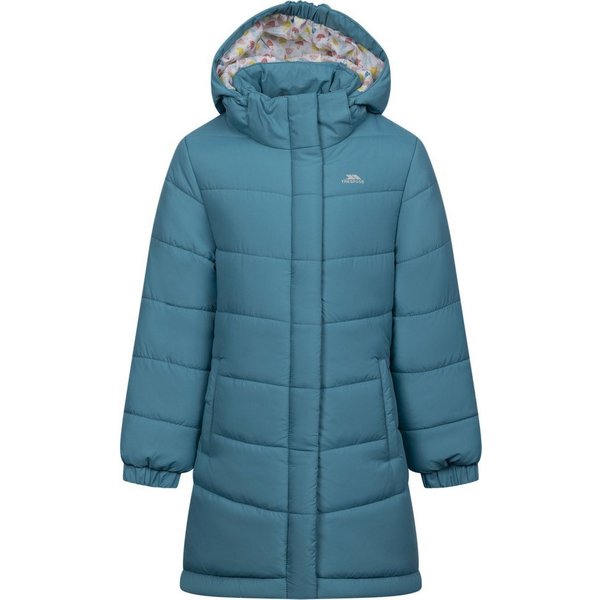 Trespass Winterjacke Ellster Casual Jacket
