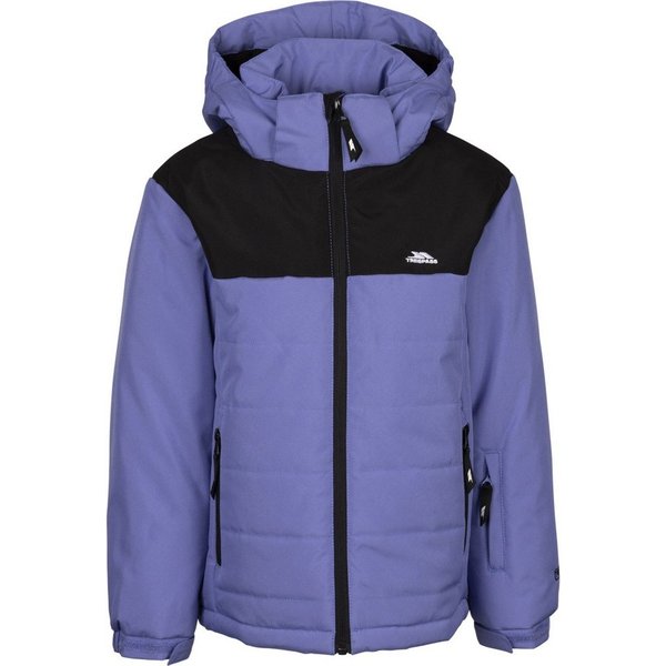 Trespass Winterjacke Halston Ski Jacket