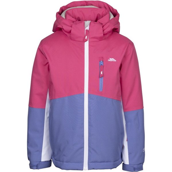Trespass Winterjacke Lennox Ski Jacket