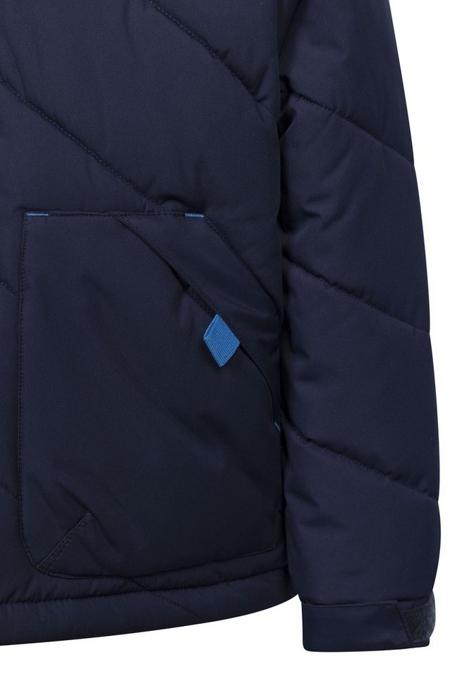 Trespass Winterjacke Ryssa Casual Jacket – Bild 4 von 5