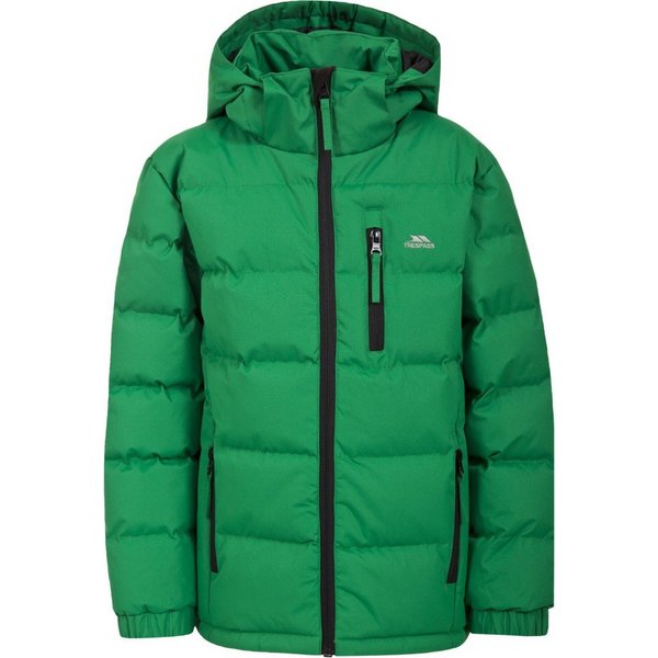 Trespass Winterjacke Tuff Jacket