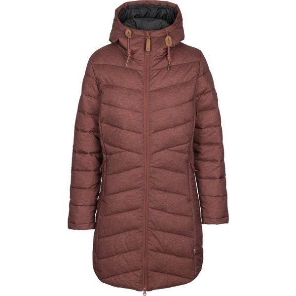Trespass Winterjacke Turka Casual Jacket