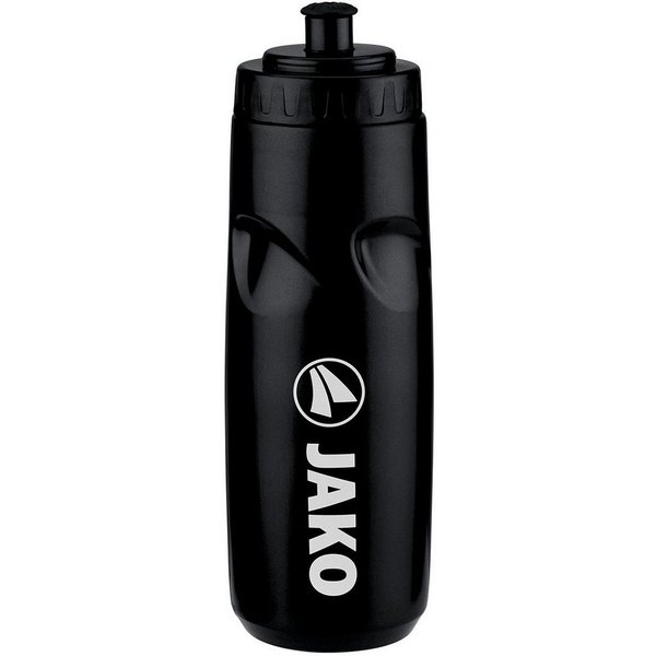 Jako Trinkflasche Trinkflasche Jako