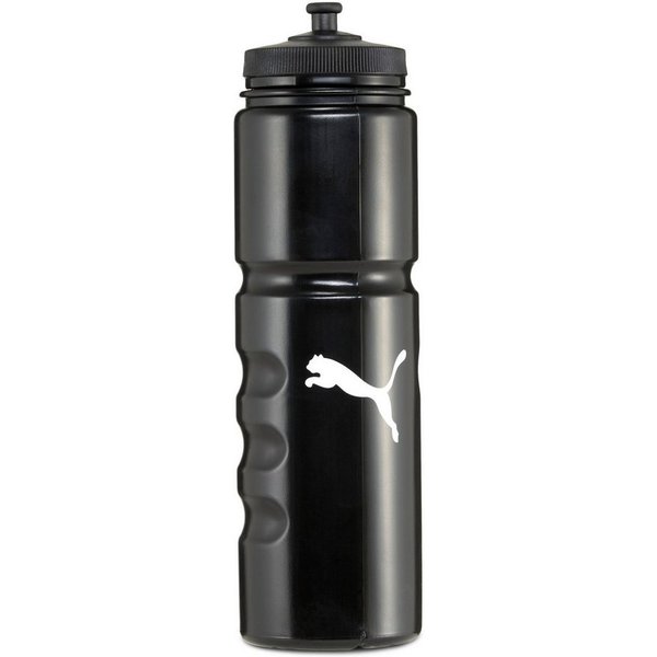 PUMA Trinkflasche Puma Trinkflasche Waterbottle Plastic 0,75 l 054852