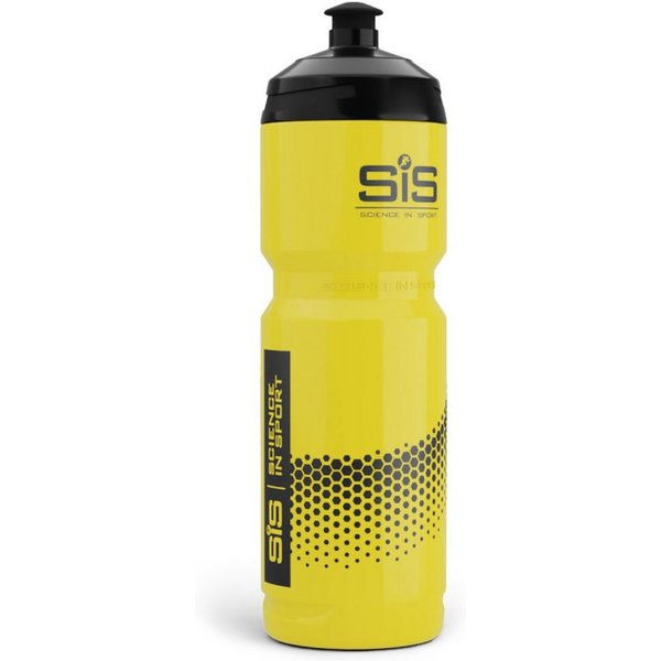 Science in Sport Trinkflasche Science in Sport Trinkflasche