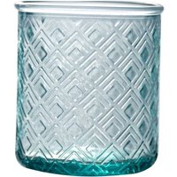 Trinkglas 'Nihon' 0,35 l, aus Recyclingglas