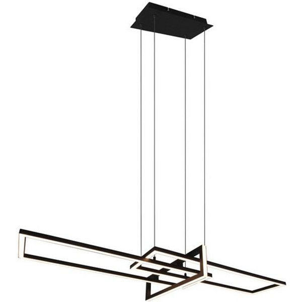 TRIO Leuchten Pendelleuchte