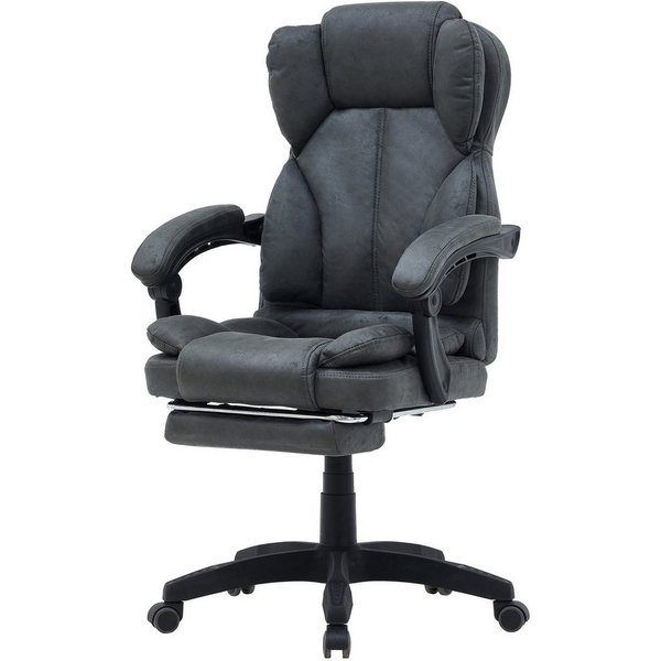TRISENS Chefsessel (1 Stück)